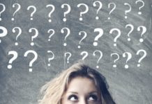 ОБІЗНАНІСТЬ ТА УСВІДОМЛЕННЯ СТУДЕНТСЬКОЮ МОЛОДДЮ ЗАГРОЗИ ДЛЯ ЗДОРОВ’Я ФАКТОРІВ РИЗИКУ РОЗВИТКУ НЕІНФЕКЦІЙНИХ ЗАХВОРЮВАНЬ – СУЧАСНИЙ СТАН ПРОБЛЕМИ