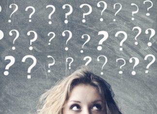 ОБІЗНАНІСТЬ ТА УСВІДОМЛЕННЯ СТУДЕНТСЬКОЮ МОЛОДДЮ ЗАГРОЗИ ДЛЯ ЗДОРОВ’Я ФАКТОРІВ РИЗИКУ РОЗВИТКУ НЕІНФЕКЦІЙНИХ ЗАХВОРЮВАНЬ – СУЧАСНИЙ СТАН ПРОБЛЕМИ