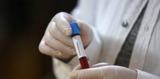 Інформація щодо COVID-19 станом на 16.06.2020 р.