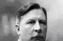 СТЕПАН КОРШУН – ВИДАТНИЙ ВІТЧИЗНЯНИЙ МІКРОБІОЛОГ, ЕПІДЕМІОЛОГ ТА ГІГІЄНІСТ