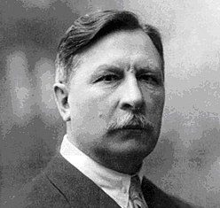 СТЕПАН КОРШУН – ВИДАТНИЙ ВІТЧИЗНЯНИЙ МІКРОБІОЛОГ, ЕПІДЕМІОЛОГ ТА ГІГІЄНІСТ