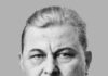 18 червня 115 років від Дня Народження Л.І. Медведя