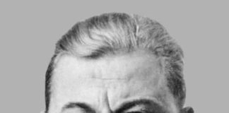 18 червня 115 років від Дня Народження Л.І. Медведя