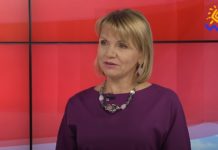 Особливості пізньої вагітності – інтерв’ю із заступником директора ДУ “ІПАГ НАМНУ” Тетяною Татарчук