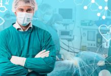 ДУ “НІХТ ім.О.О. Шалімова» НАМНУ розпочинає цикл тематичного удосконалення у рамках безперервної медичної освіти за напрямком «Трансплант-координація»