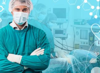 ДУ “НІХТ ім.О.О. Шалімова» НАМНУ розпочинає цикл тематичного удосконалення у рамках безперервної медичної освіти за напрямком «Трансплант-координація»