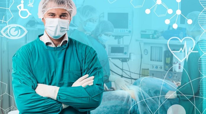 ДУ “НІХТ ім.О.О. Шалімова» НАМНУ розпочинає цикл тематичного удосконалення у рамках безперервної медичної освіти за напрямком «Трансплант-координація»