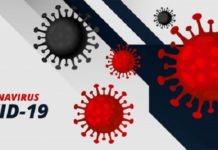 Інформація щодо COVID-19 станом на 19.11.2020 р.