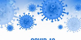 Інформація щодо COVID-19 станом на 1.06.2020 р.