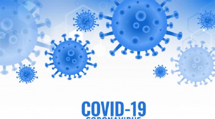 Інформація COVID-19 станом на 10.09.2020 р.