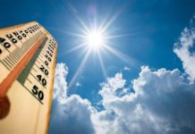 Здоров’я і літня спека: чи існує зв’язок?