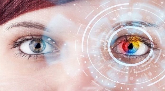 Туберкульоз ока