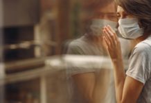 Чи можна виходити з карантину семимильними кроками? Науковці закликають не легковажити