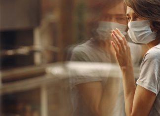 Чи можна виходити з карантину семимильними кроками? Науковці закликають не легковажити