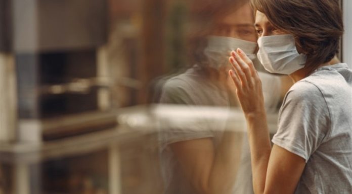 Чи можна виходити з карантину семимильними кроками? Науковці закликають не легковажити