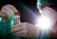 Інформація щодо COVID-19 станом на 1.07.2020 р.