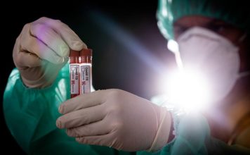 Інформація щодо COVID-19 станом на 1.07.2020 р.