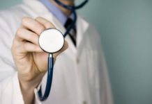 Надання високоспеціалізованої медичної допомоги та реабілітації учасників АТО (ООС) в установах НАМН України станом на 01.06.2020 р.