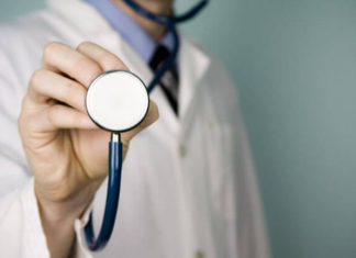 Надання високоспеціалізованої медичної допомоги та реабілітації учасників АТО (ООС) в установах НАМН України станом на 01.06.2020 р.