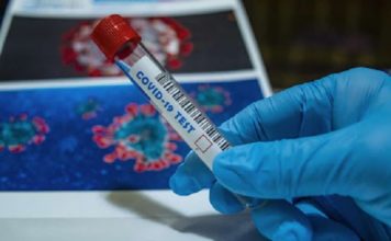 Інформація щодо COVID-19 станом на 17.06.2020 р.