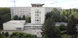 90-річний ювілей ДУ «ІЗНХ ім. В.Т. Зайцева НАМН України»
