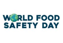 Безпека продуктів харчування, як частина продовольчої безпеки України