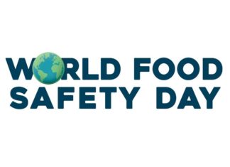 Безпека продуктів харчування, як частина продовольчої безпеки України