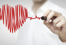 ПОЗИЦІЯ ТА РЕКОМЕНДАЦІЇ ВІД НАУКОВЦІВ ДУ «НАЦІОНАЛЬНИЙ ІНСТИТУТ ТЕРАПІЇ ІМЕНІ Л.Т.МАЛОЇ НАМН УКРАЇНИ» ХВОРИМ, ЩО СТРАЖДАЮТЬ НА ІШЕМІЧНУ ХВОРОБУ СЕРЦЯ ТА ГІПЕРТОНІЧНУ ХВОРОБУ В УМОВАХ ЕПІДЕМІЇ КОРОНАВІРУСНОЇ ІНФЕКЦІЇ COVID-19