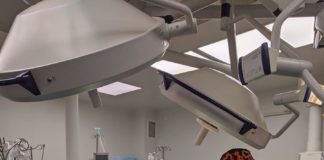 Фахівцями ДУ «Національний інститут хірургії та трансплантології ім. О.О. Шалімова НАМНУ» одночасно проведено трансплантацію нирок та печінки від померлого донора