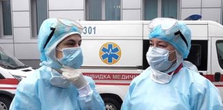 Тревожные раздумья: реалии и неотложные задачи с позиций профилактической медицины