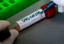 Інформація щодо COVID-19 станом на 2.07.2020 р.