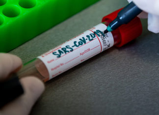 Інформація щодо COVID-19 станом на 2.07.2020 р.