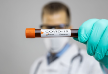 Інформація щодо COVID-19 станом на 17.07.2020 р.