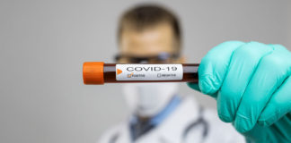 Інформація щодо COVID-19 станом на 17.07.2020 р.