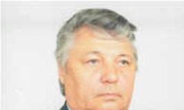 Пішов з життя Анатолій Олександрович Лобенко (1937-2020)