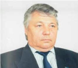 Пішов з життя Анатолій Олександрович Лобенко (1937-2020)