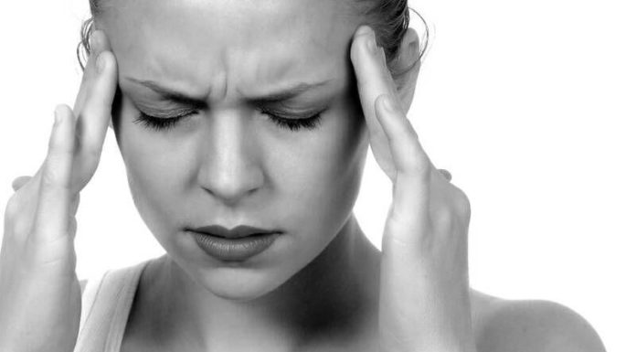 Моноклональні антитіла в лікуванні мігрені