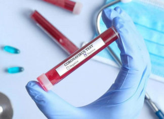 Інформація щодо COVID-19 станом на 14.07.2020 р.