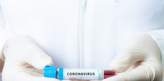 Інформація щодо COVID-19 станом на 29.07.2020 р.