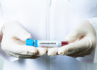 Інформація щодо COVID-19 станом на 29.07.2020 р.