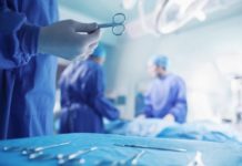 Найбільше операцій з приводу гіпертрофічної кардіоміопатії в Європі виконують українські хірурги