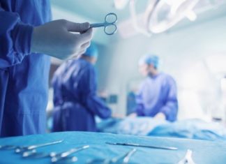 Найбільше операцій з приводу гіпертрофічної кардіоміопатії в Європі виконують українські хірурги