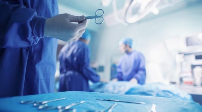 Найбільше операцій з приводу гіпертрофічної кардіоміопатії в Європі виконують українські хірурги