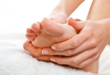 Подагра – виліковна хвороба, яка не лікується