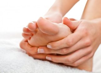 Подагра – виліковна хвороба, яка не лікується