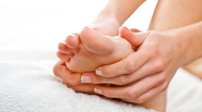 Подагра – виліковна хвороба, яка не лікується