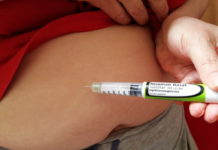 Як розірвати зв’язок ожиріння та діабету?