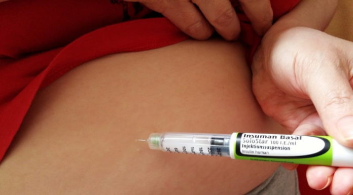 Як розірвати зв’язок ожиріння та діабету?