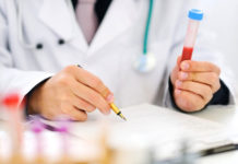 Анемія може погіршувати перебіг COVID-19