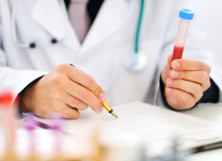 Анемія може погіршувати перебіг COVID-19